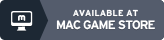 Available at MacGameStore